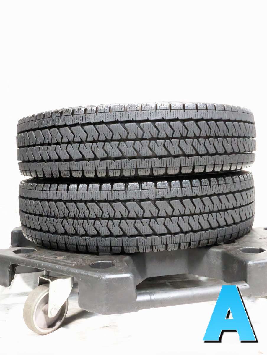 楽天市場】145／80r12 中古スタッドレスの通販