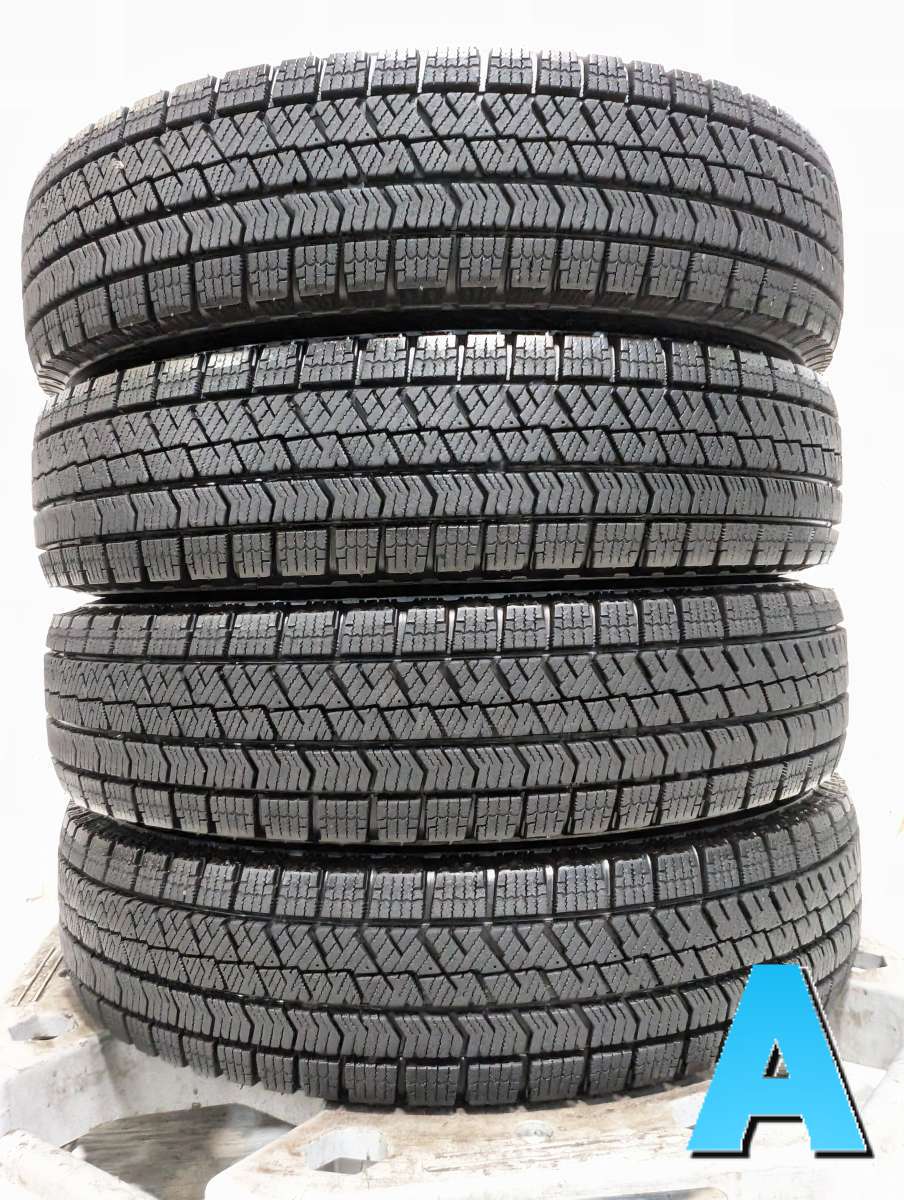 楽天市場】145／80r13 vrx2の通販