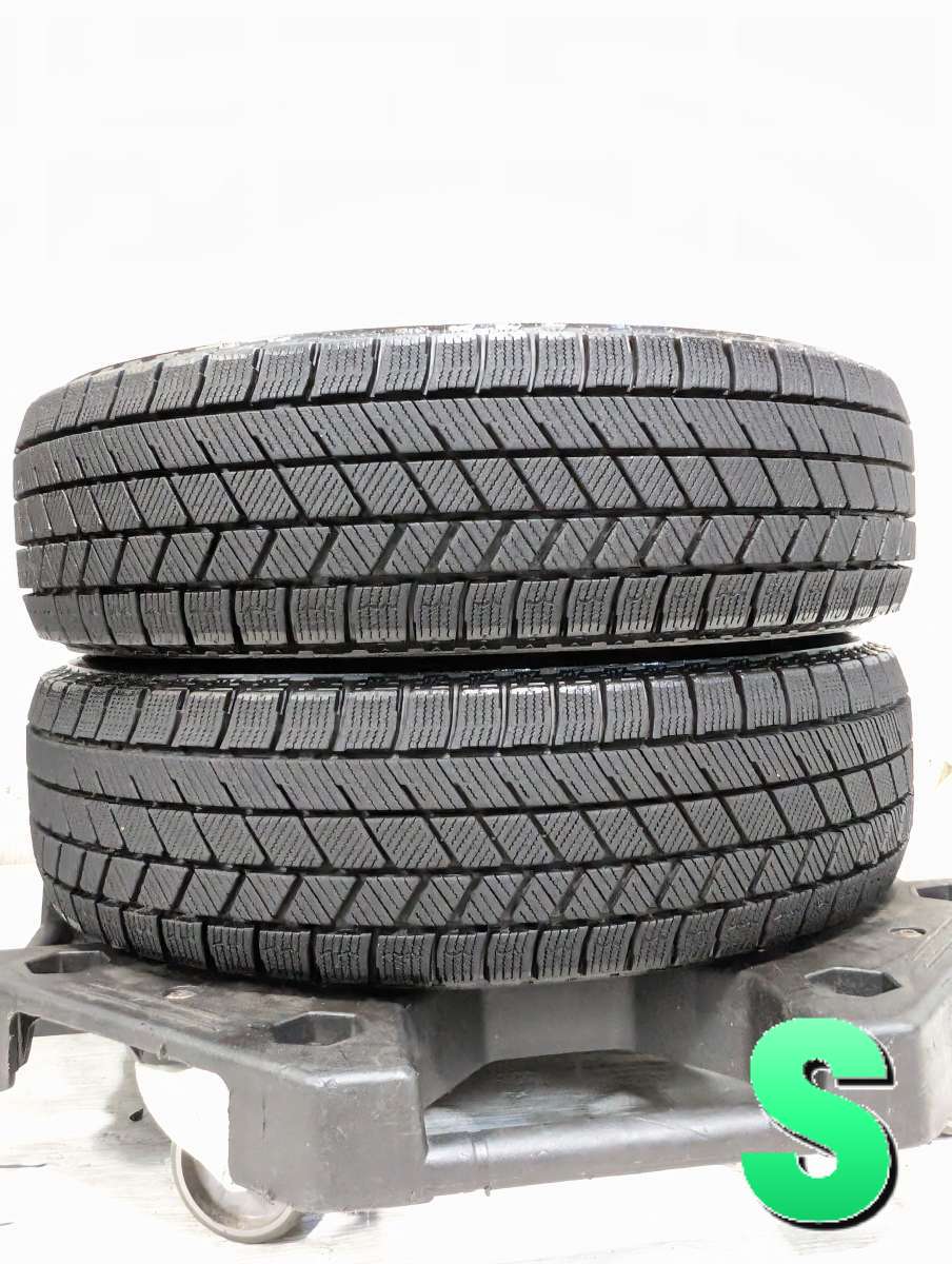 楽天市場】中古タイヤ 165／70r13の通販
