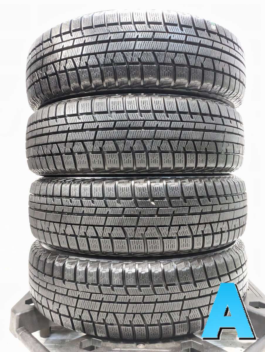 楽天市場】155／65R14（ブランドヨコハマ）（スタッドレスタイヤ