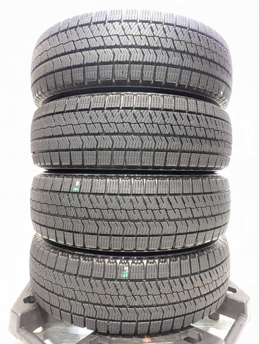 楽天市場】中古 タイヤ 165/65r14 スタッドレスの通販