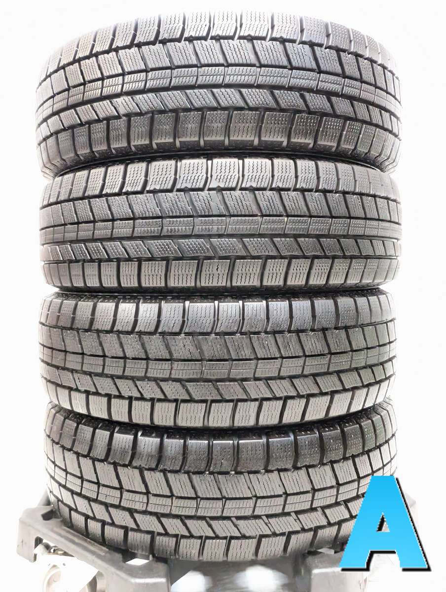 楽天市場】オートバックス 175／65R14の通販
