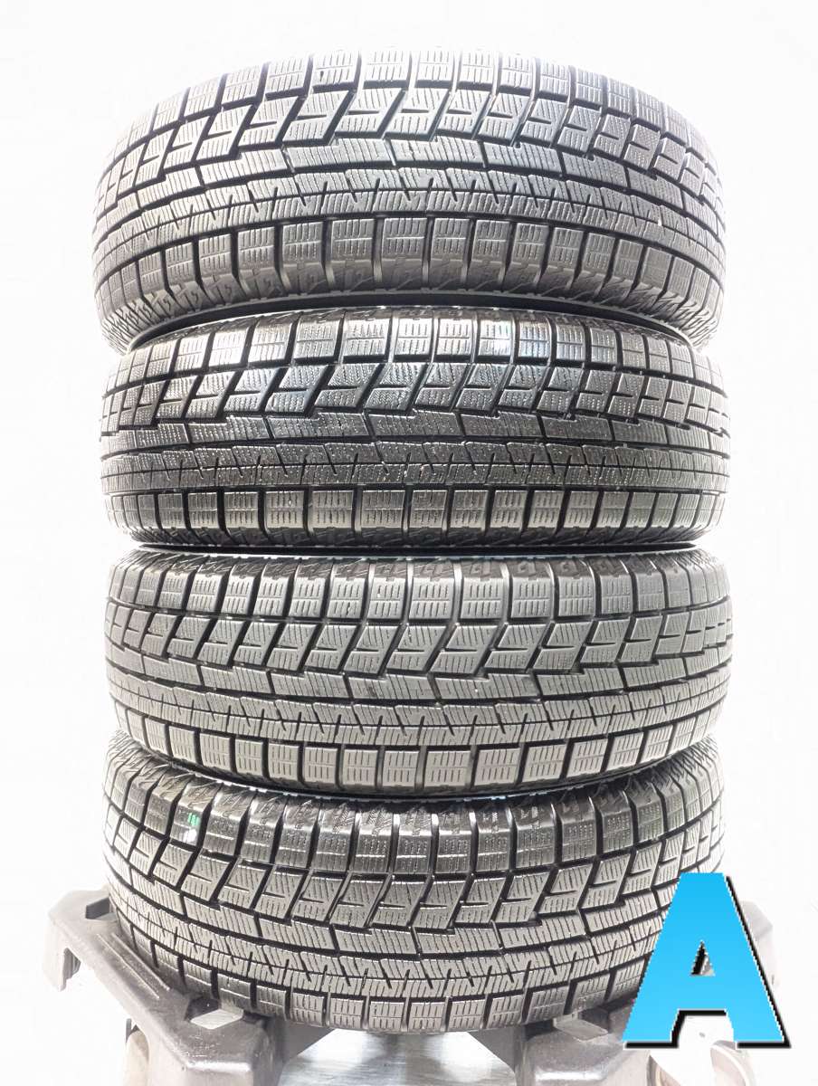 楽天市場】yokohama ig60 165／65r14の通販