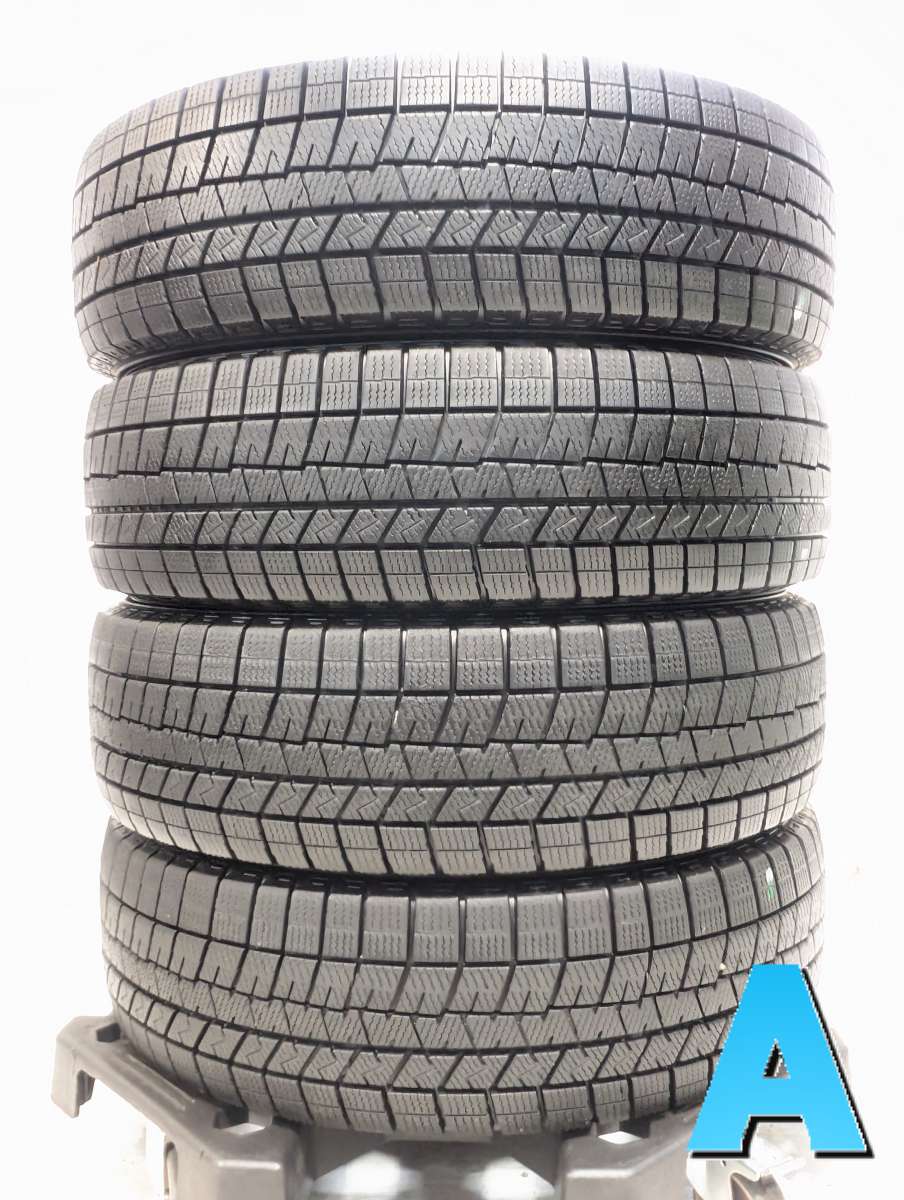 楽天市場】175/65r15 中古 タイヤ ホイ-ル セットの通販