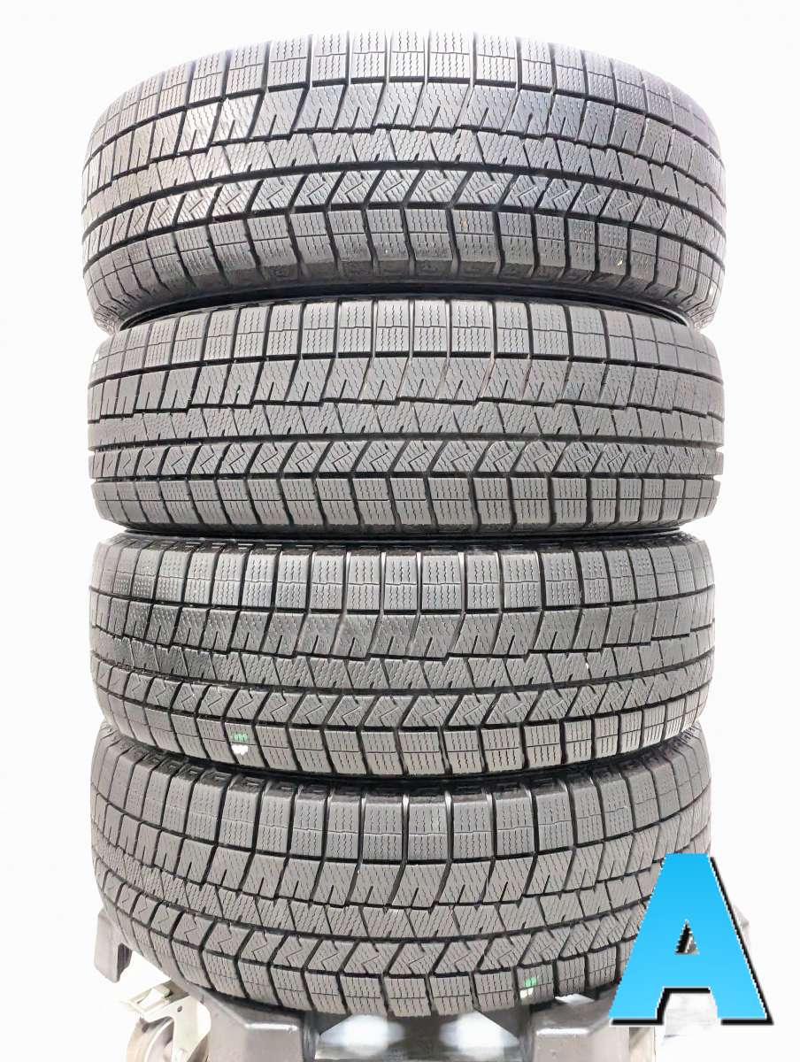 楽天市場】185／65R15 セット スタッドレス 中古の通販
