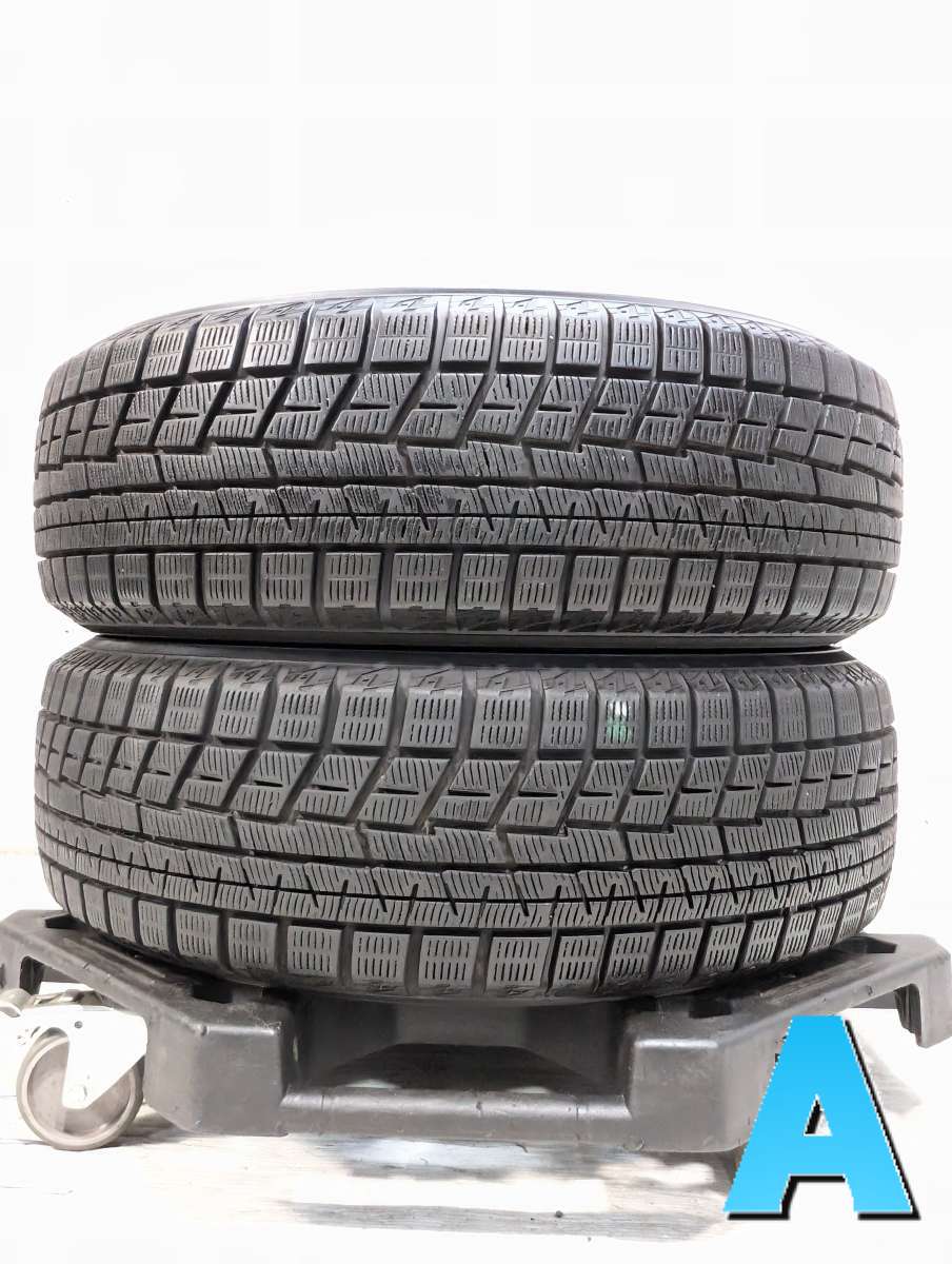 楽天市場】185／60R15（ブランドヨコハマ）（スタッドレスタイヤ