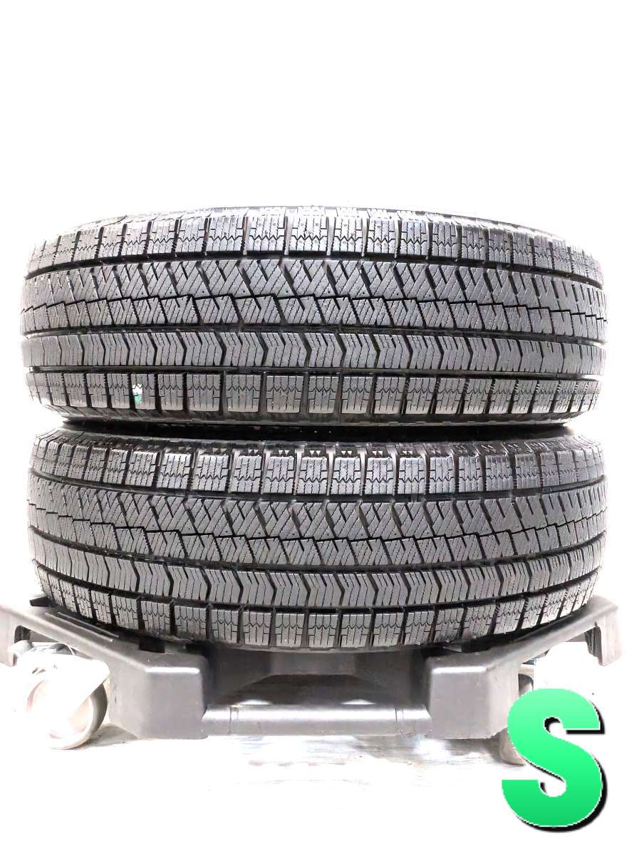 楽天市場】ブリザック vrx2 175/65r15の通販