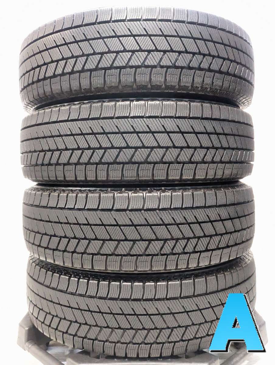【送料無料】トライアングル TEM11 175/65R15 中古2本 楽天市場】175／65r15 中古の通販