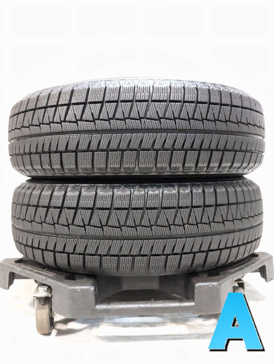 楽天市場】ブリヂストン アイスパートナー 175 65r15の通販