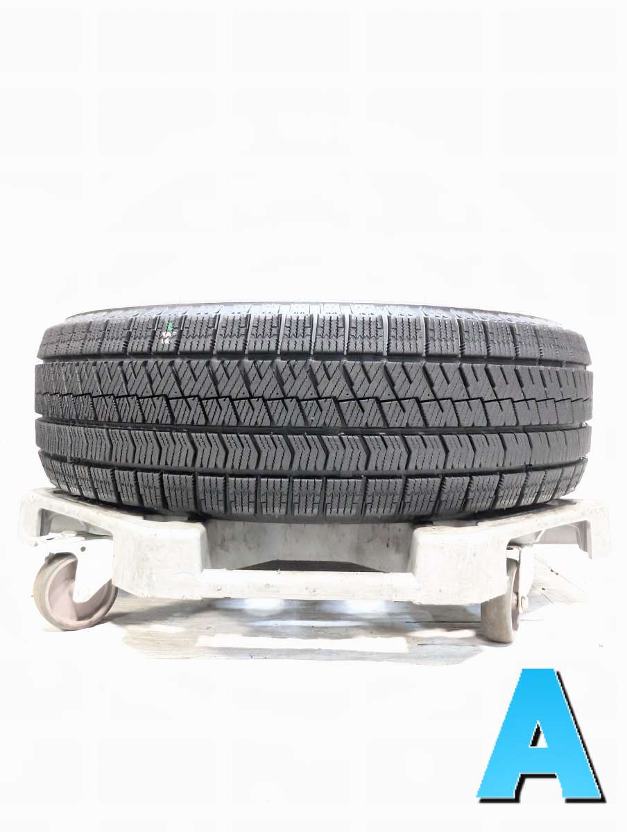 楽天市場】195／65r15 ブリジストン vrx2の通販
