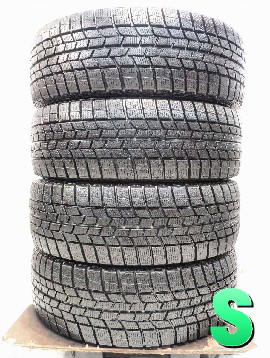 楽天市場】グッドイヤー アイスナビ6 215／60r16の通販