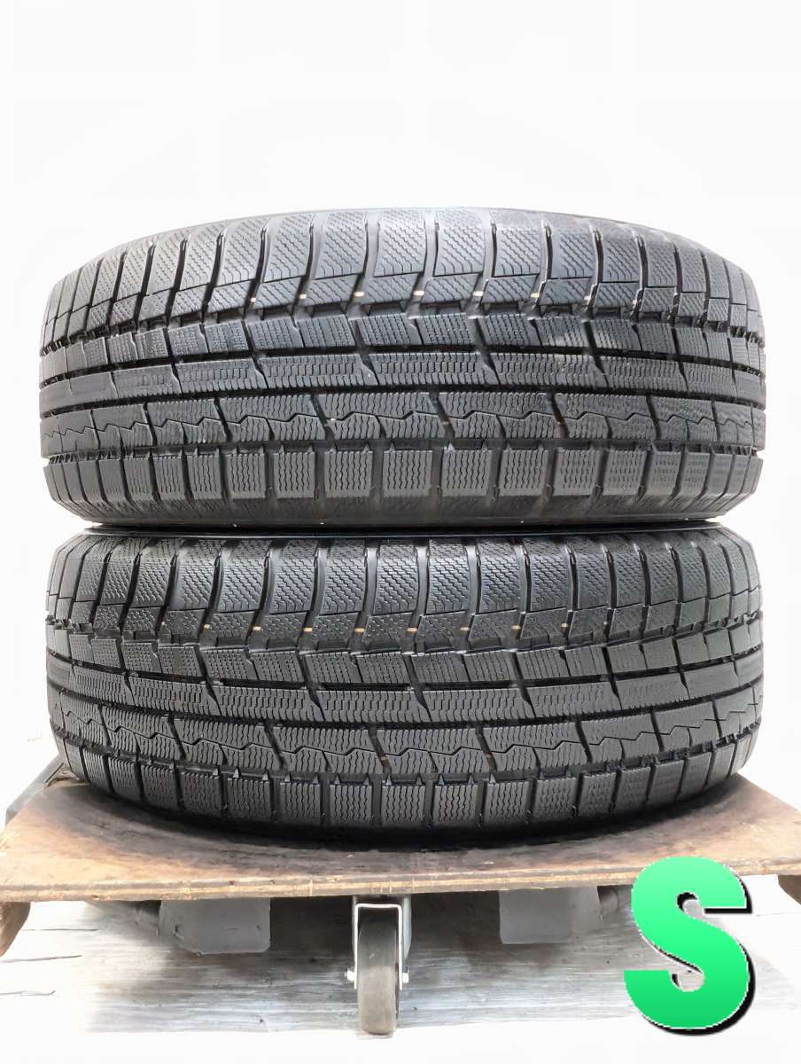 楽天市場】スタッドレス 中古 215／60r16（スタッドレスタイヤ｜タイヤ