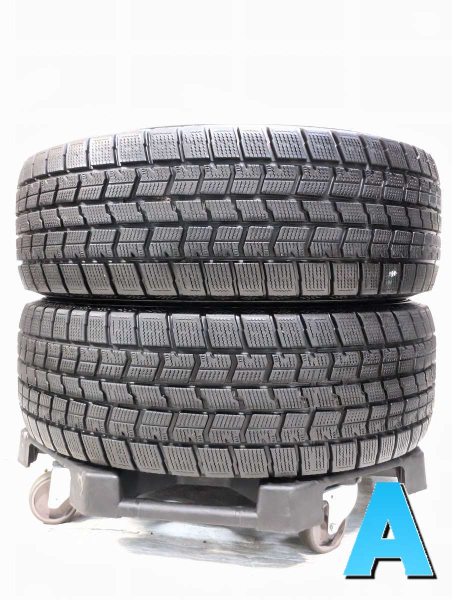 楽天市場】225/60r16 中古タイヤの通販