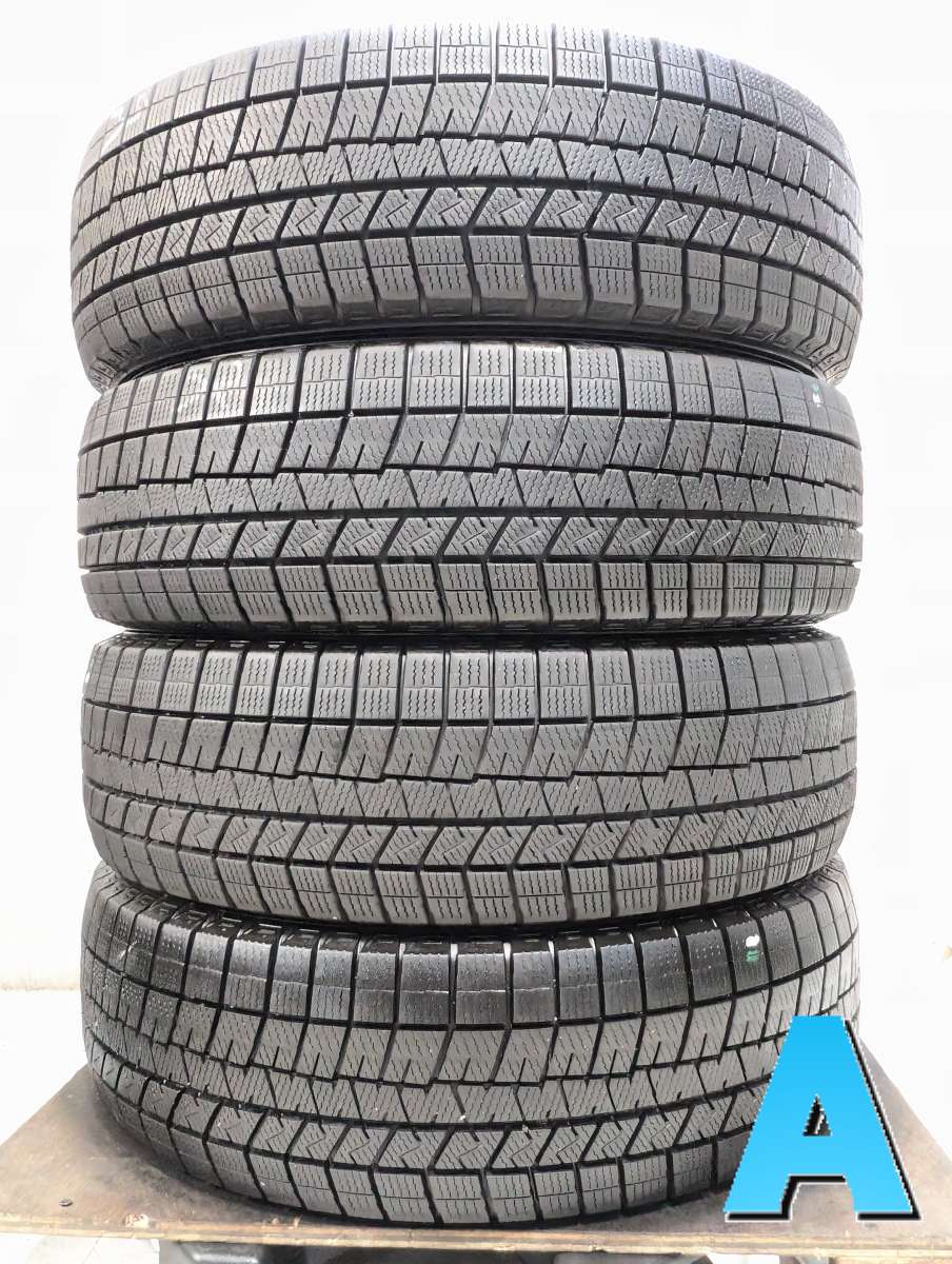 楽天市場】185／60R16 中古 スタッドレス 本セットの通販