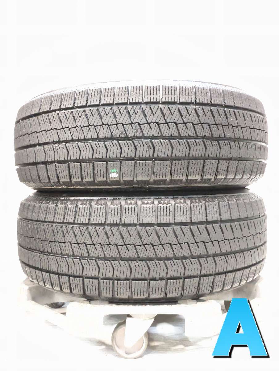 楽天市場】スタッドレス 中古 215／60r16（タイヤ本数2本