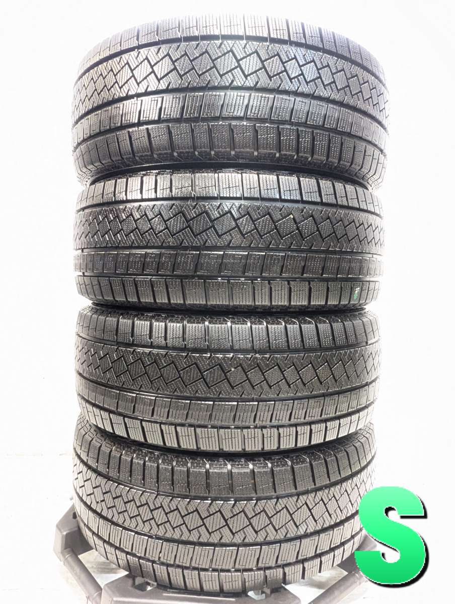 楽天市場】215／45R17（ブランドピレリ）（スタッドレスタイヤ｜タイヤ