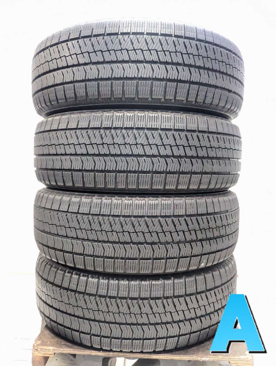楽天市場】225 60r17 スタッドレス 中古の通販