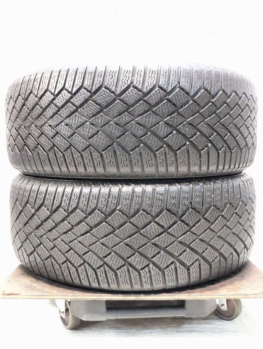 楽天市場】225／55R17（ブランドコンチネンタル）（スタッドレスタイヤ