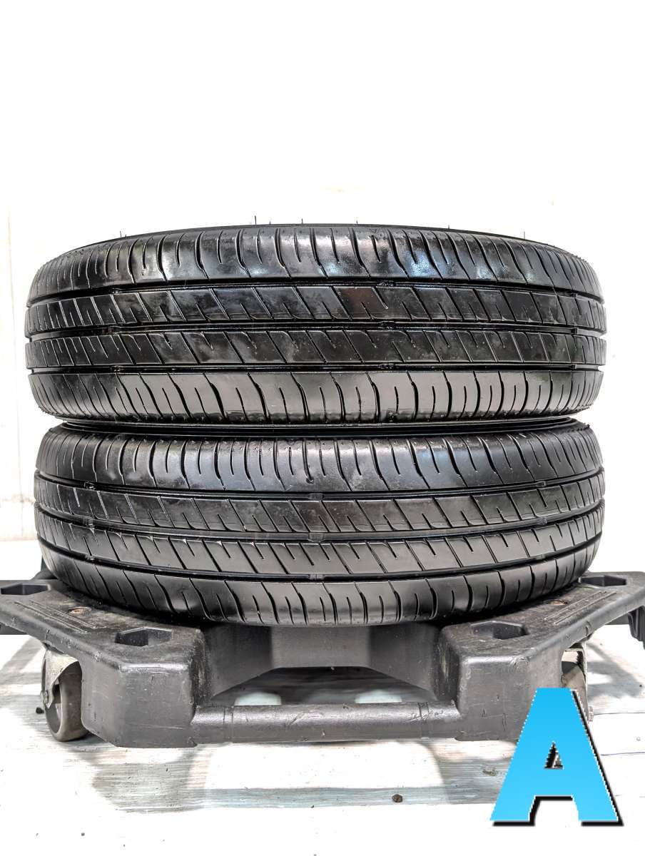 楽天市場】155/65r14 eg02の通販