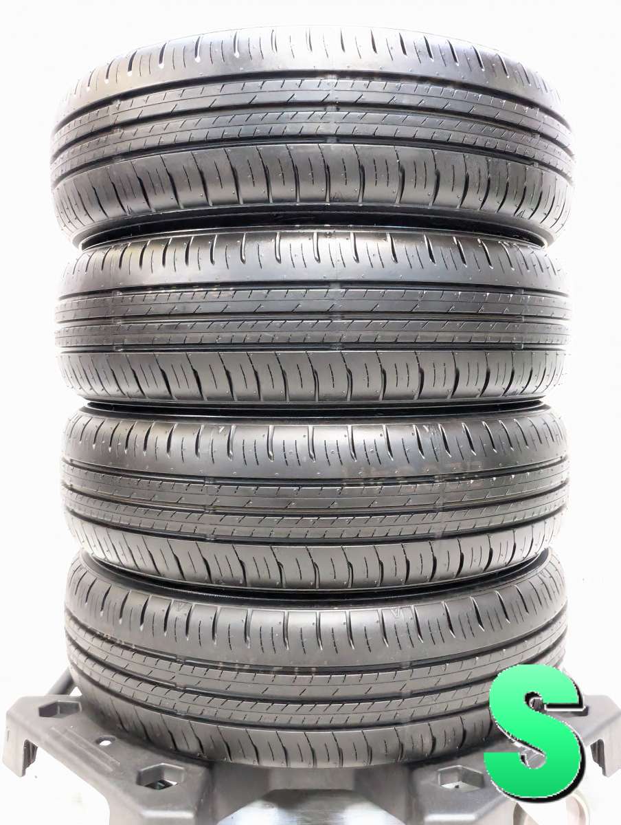 楽天市場】155/65r14 中古 サマータイヤ 4本セットの通販