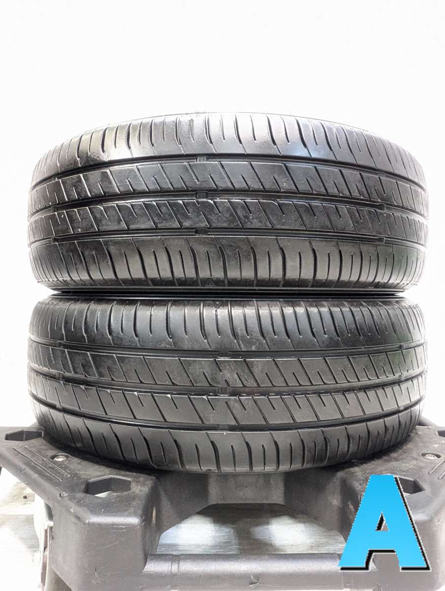 楽天市場】165／55R14 中古 夏 タイヤ 1本の通販