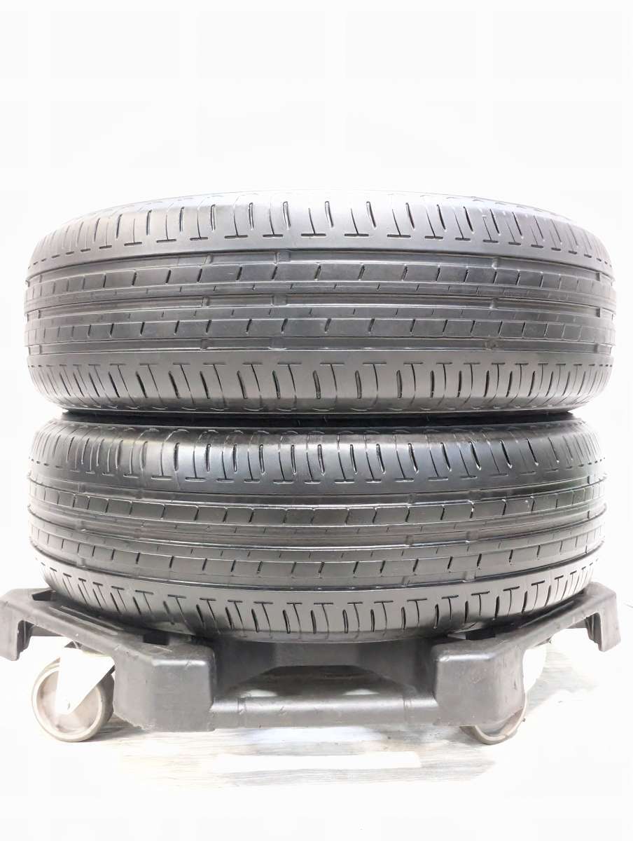 楽天市場】ep150 185／65 r15の通販