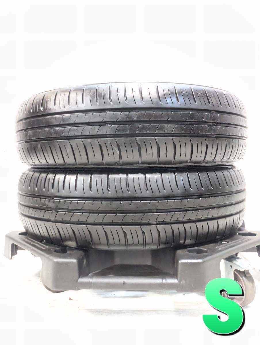 楽天市場】ダンロップ エナセーブ ec300 165/60r15の通販