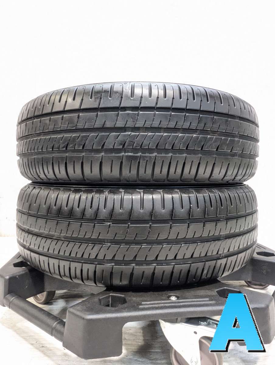 楽天市場】165／55R15 中古 夏 本セットの通販