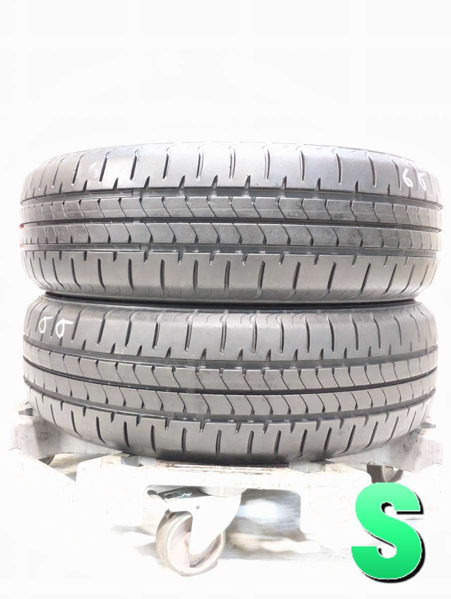 楽天市場】175/60r15 中古 タイヤの通販