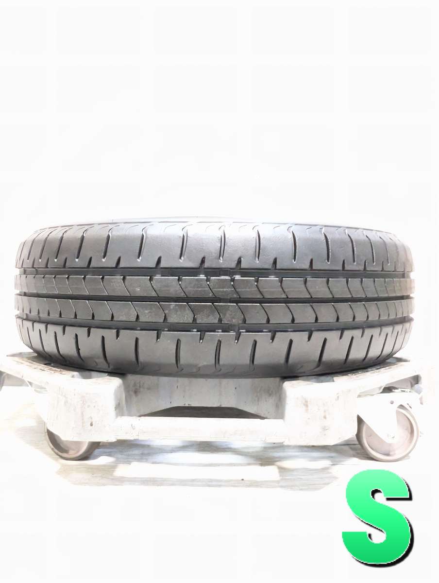 楽天市場】175/60r15 中古 タイヤの通販