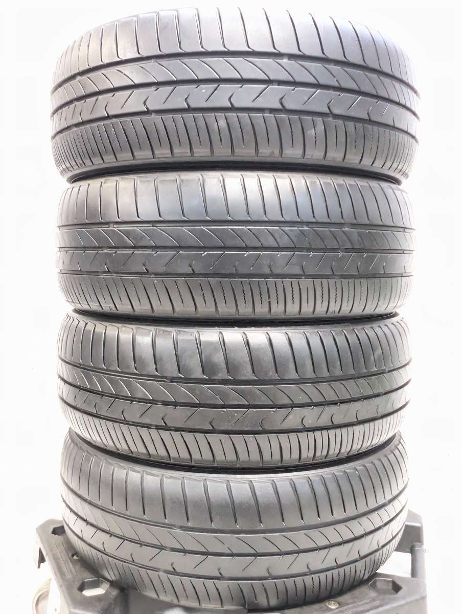 楽天市場】175／55R15の通販