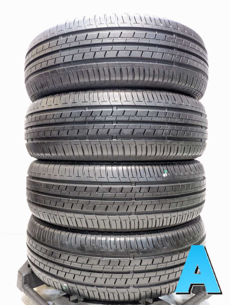 楽天市場】185/55r16 中古 4本の通販