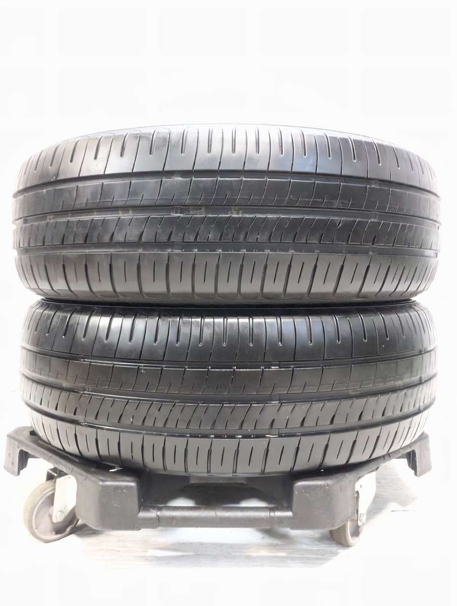 楽天市場】205/60r16 中古 2本の通販