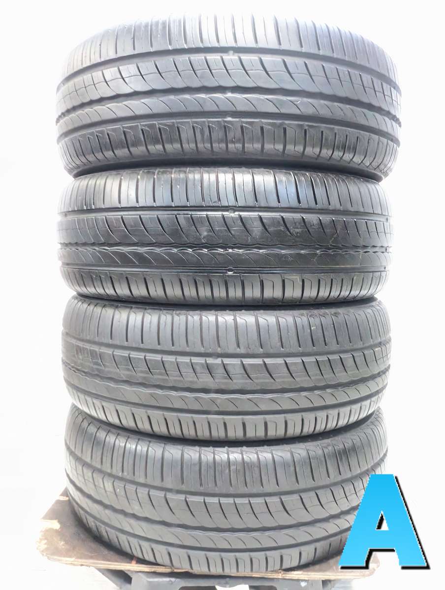 楽天市場】215／60R16（ブランドピレリ）（サマータイヤ｜タイヤ