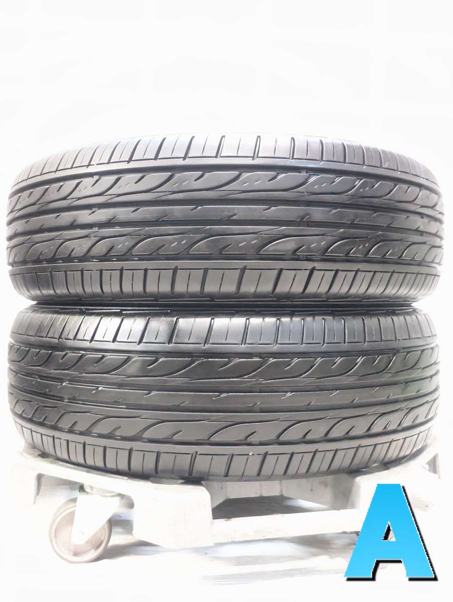【全国送料無料】205/60R16 92 中古タイヤ 2本 C219 楽天市場】205/60r16 中古 2本の通販