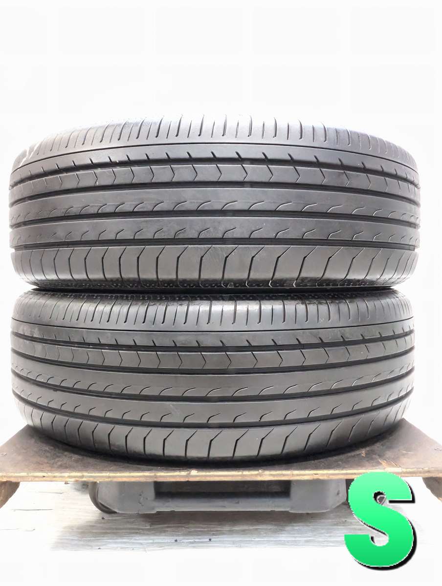 楽天市場】215／60 r17 中古タイヤの通販