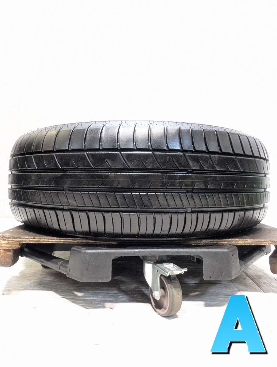 楽天市場】215／60r17 グッドイヤー サマータイヤ 1本の通販