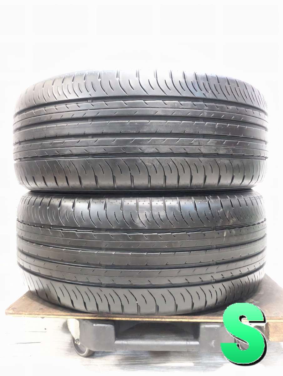中古　245/50R18 2本セット 楽天市場】中古タイヤ 245／50r18の通販