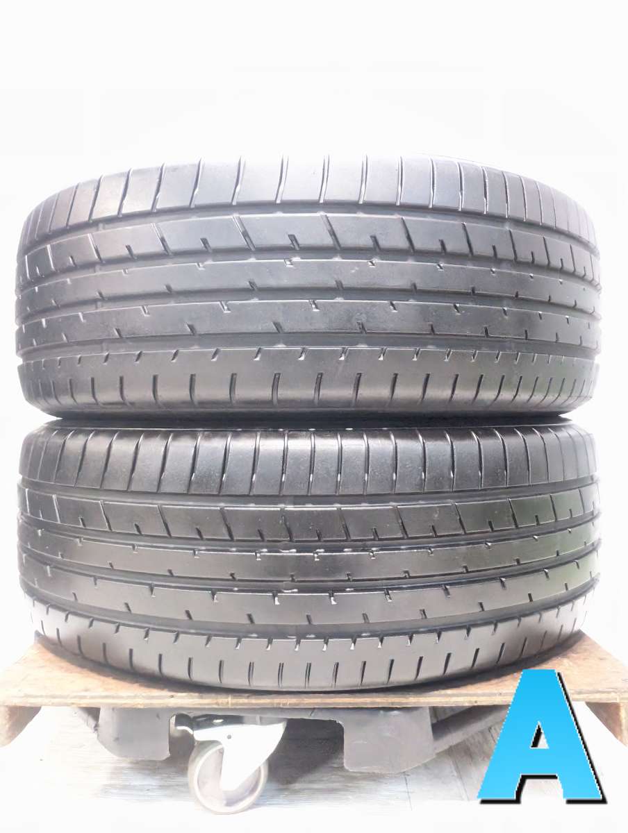 楽天市場】トーヨー proxes r46 225/55r19の通販