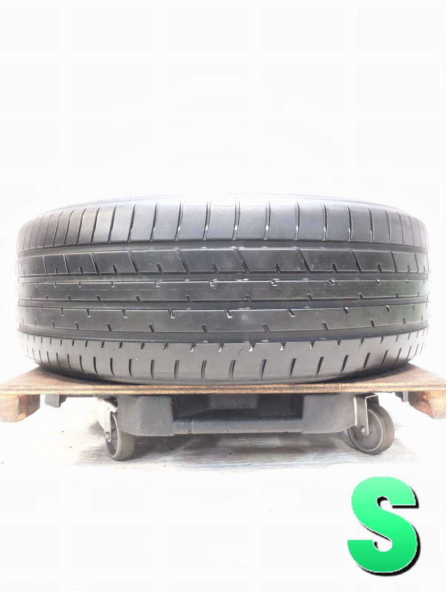 楽天市場】トーヨー proxes r46 225/55r19の通販