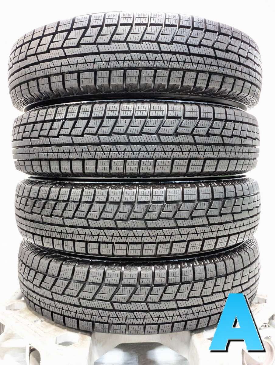 楽天市場】iceguard ig60 145／80r13の通販