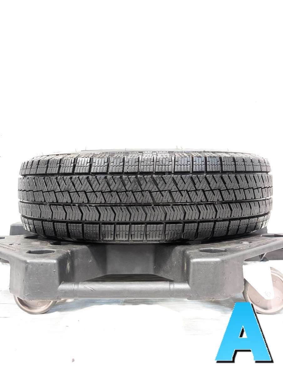 155/65R13 ブリジストンBLIZZAK VRX2 2本 ②同時購入必須 楽天市場】ブリヂストン ブリザック vrx2 155/65r13の通販