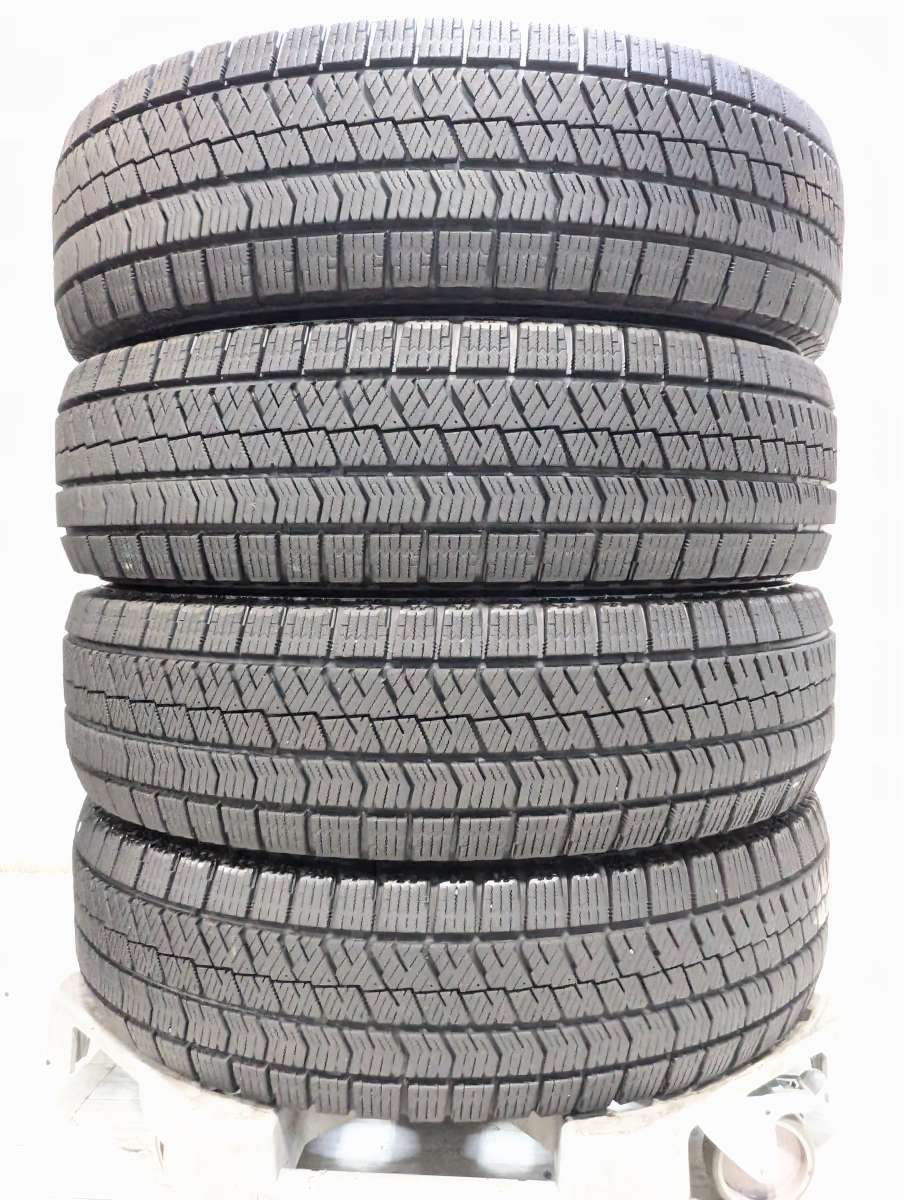 楽天市場】175 70r14 中古の通販