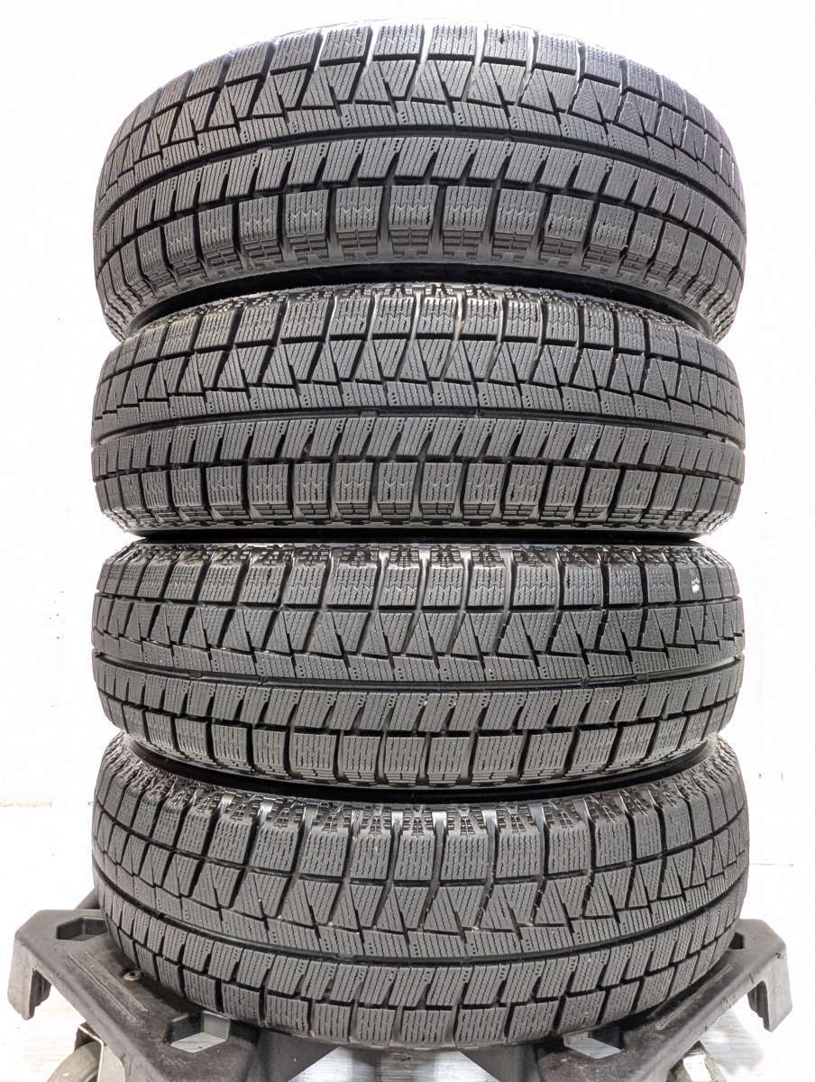 楽天市場】アイスパートナー2 155／65r14の通販