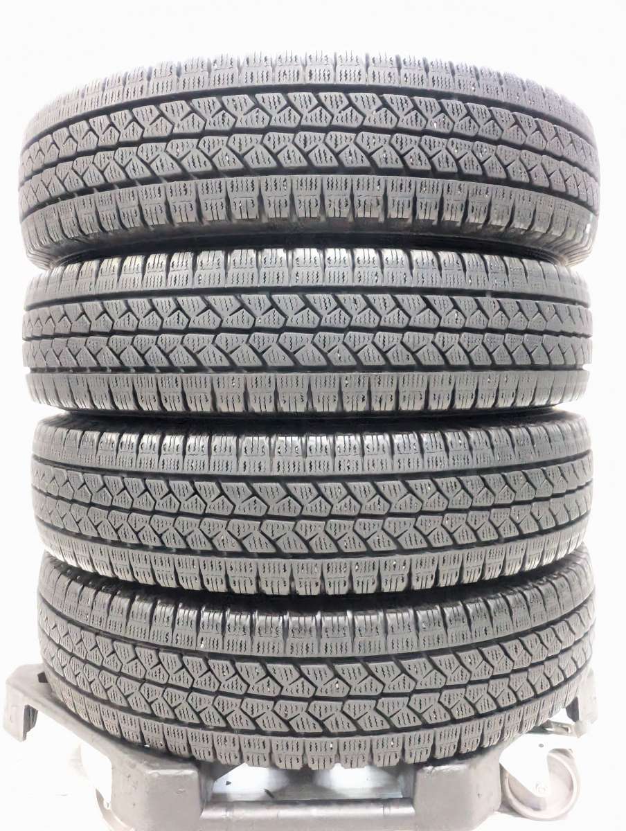 155/80R14 88/86N LT夏タイヤ4本　ダンロップ SP175L 楽天市場】ダンロップ 155/80r14 88/86n ltの通販