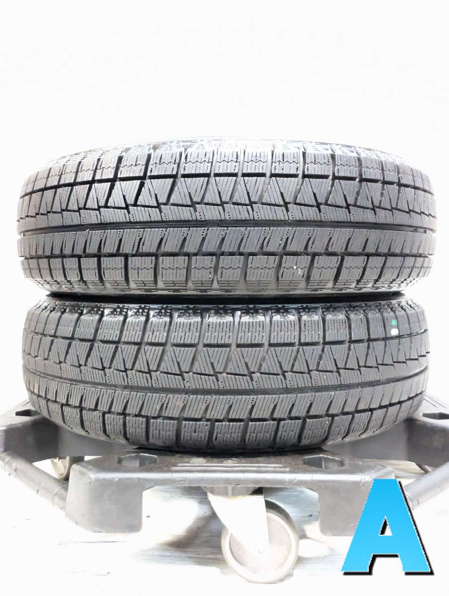 楽天市場】アイスパートナー2 155／65r14の通販
