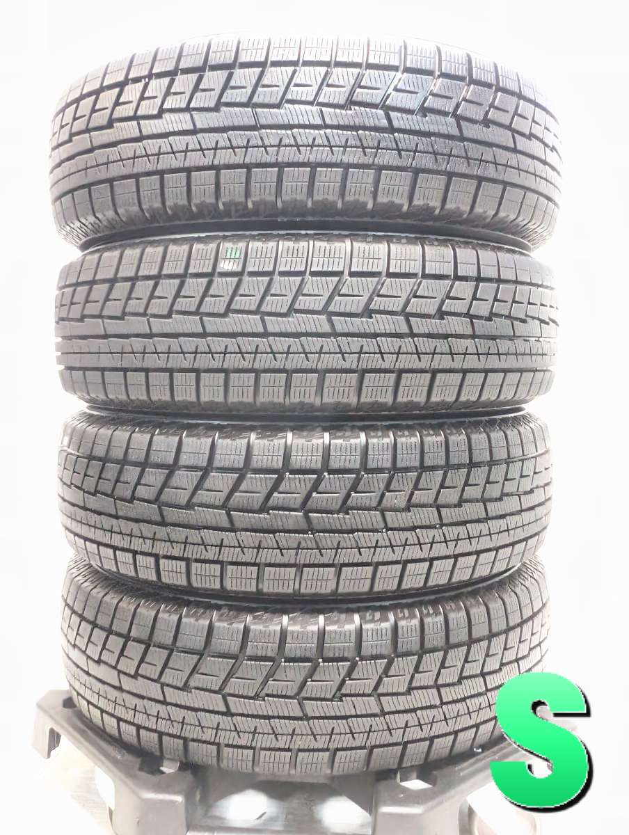 楽天市場】175 70r14 中古の通販