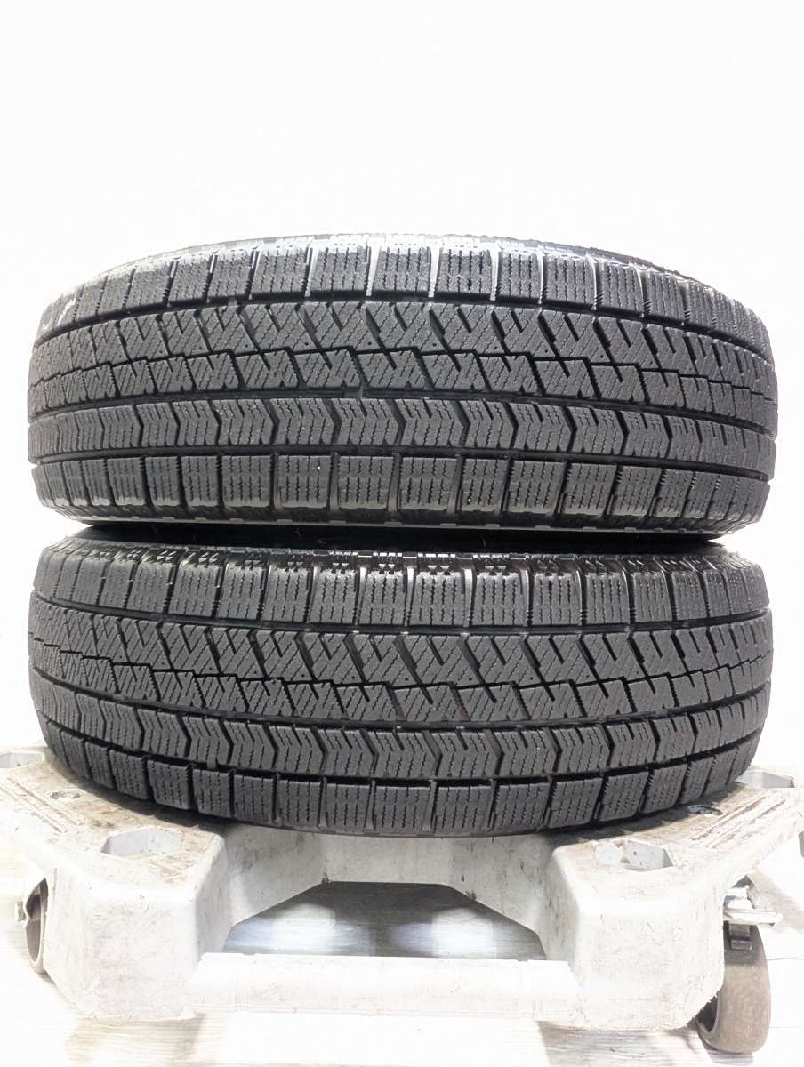 ブリジストン vrx2 155/65r14 楽天市場】ブリジストンvrx2 155/65r14の通販