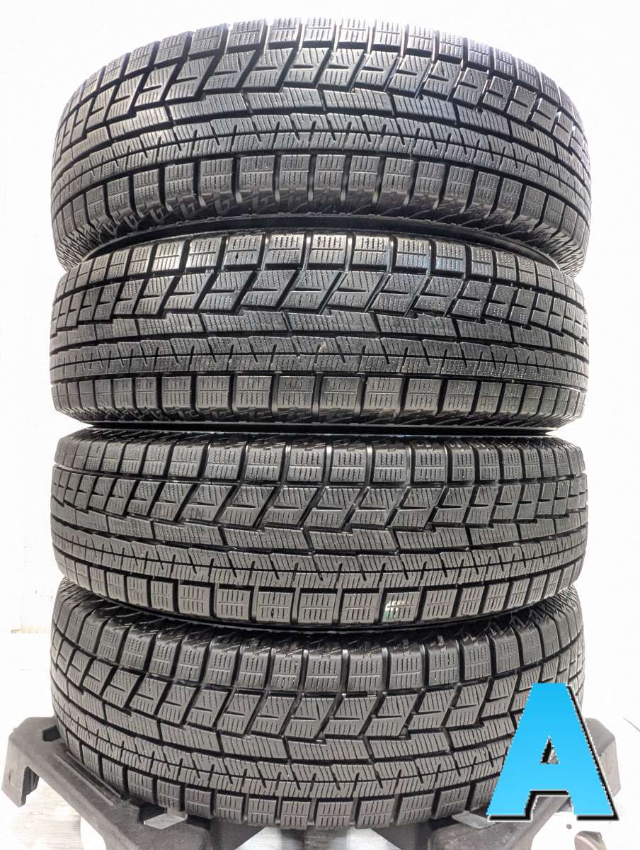 楽天市場】ig60 165/65r15の通販