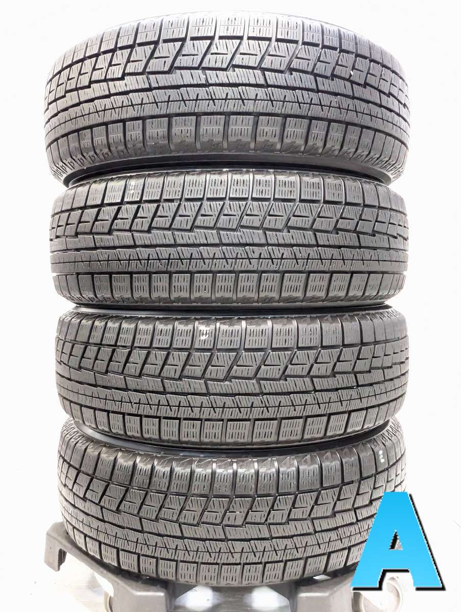 楽天市場】185／60R15（ブランドヨコハマ）（スタッドレスタイヤ
